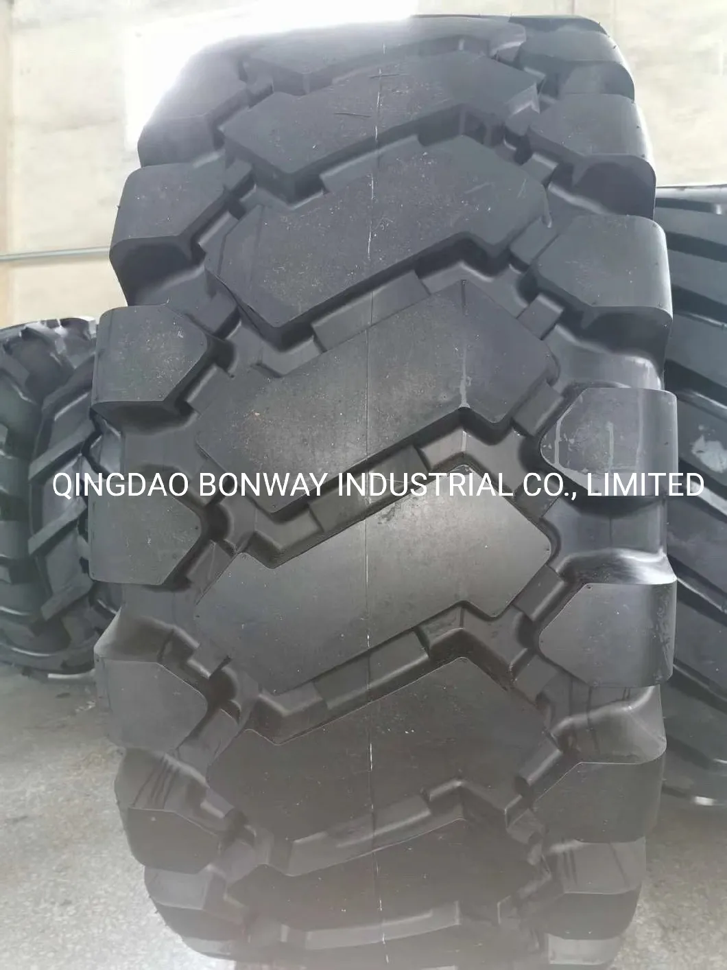 Advance/ Double Coin/ Boto Brand High Quality OTR Tires 17.5-25 20.5-25 23.5-25 26.5-25