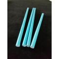 Factory Customized Solid Glass Fiber Rod