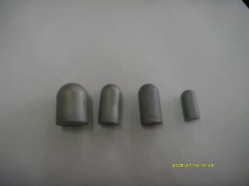 tungsten carbide,carbide tip,carbide drill bit