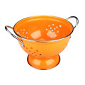 Household Ring Base With Holes of Colander