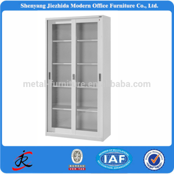 Metal Cupboard,Metal Shoe Steel Cupboard Price ,Simple Modern Design Cheap Metal cupboard