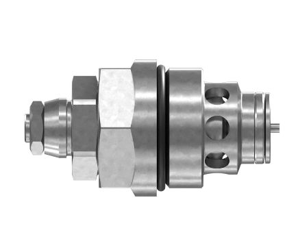 e808b046-4731-4a8d-a1cb-b09fab004c4f e808b046-4731-4a8d-a1cb-b09fab004c4f