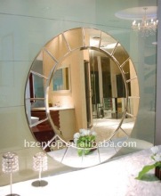 bath art mirror ENT-SD016