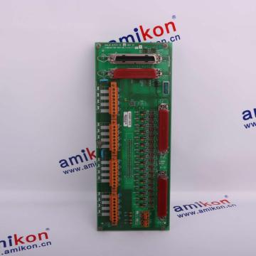 Honeywell PLC Module TK-PRR02 Fully Te