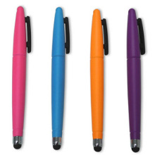 iPop Rugby-shaped Stylus