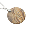 Picture Jasper