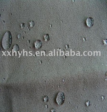 acid&alkali resistant fabric