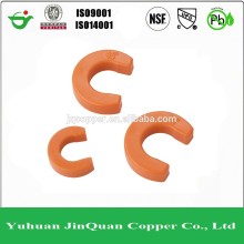 Brass Removal Tools for connectors pipe fittings