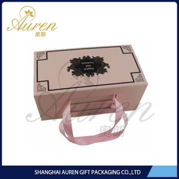 cheaper sunglass box