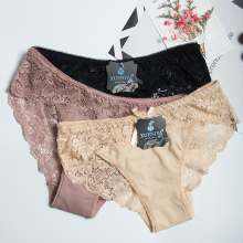 Mature lady japanese mature women sexy lingerie