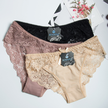 Mature lady japanese mature women sexy lingerie