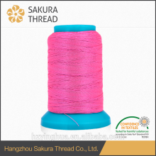 Reflective Thread 300D/500D