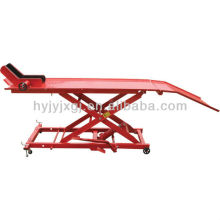 Motorcycle lift /(ATV) Lift Table