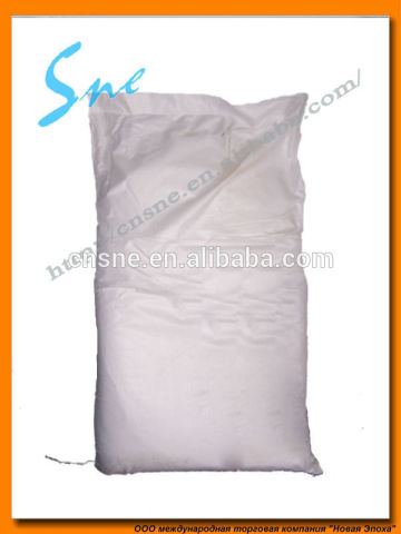 sls sodium lauryl sulfate