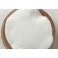 API Apramycin Sulphate Soluble CAS 41194-16-5