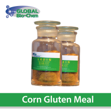 Corn gluten meal feed for sale
