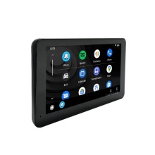 Universal CarPlay PND Car Portable Multimedia Display