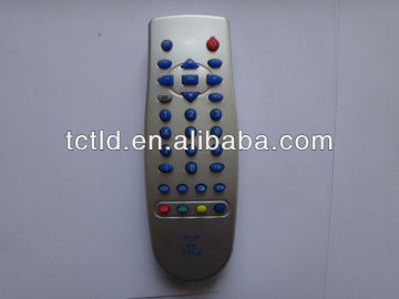 remote control copy machine