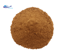 Salvianolic Acid b Extract Salvia Miltiorrhiza Root Extract