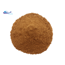 Salvianolic Acid b Extract Salvia Miltiorrhiza Root Extract