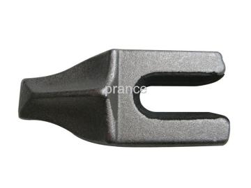 Auger Tooth - P-7R55