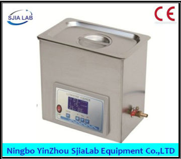 ultrasonic generator for cleaning tank