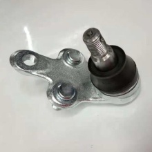 Ball Joint for Harrier Old Model
