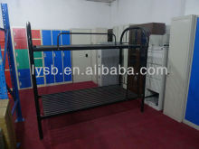 Steel Pipe Bed,iron pipe bed