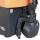 Small weight battery operated pallet truck price