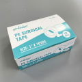 Medical PE Surgical Tape