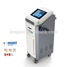 CE/ISO13485/SFDA Certified Cellulite Reduction Machine