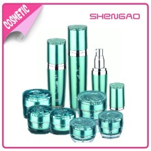 lightening cream cosmetics skin care sets