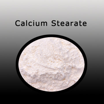 Calcium Stearate Hengshui Homart Technology