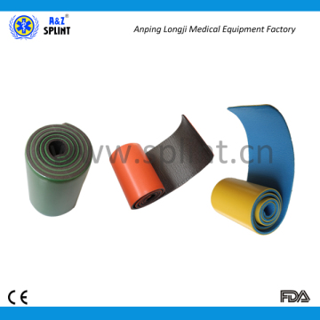Moldable Medicla Splint