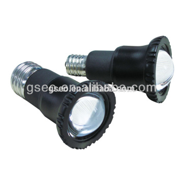 mini led spot light