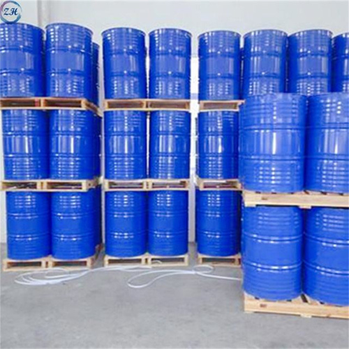 Dioctyl Terephthalate DOTP For Soft PVC Products