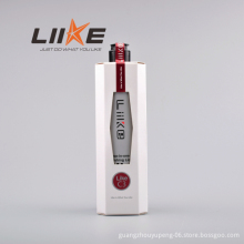 C3 Three-in-One Abrasive Car Polishing Liquid