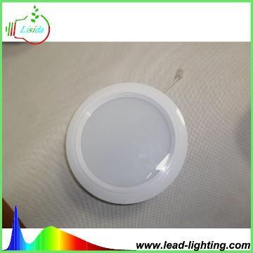 Proprietary  LED Ceiling Light