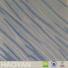 professional maker wholesale vertical fabric rolls