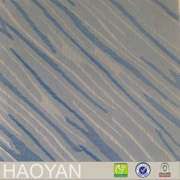 professional maker wholesale vertical fabric rolls