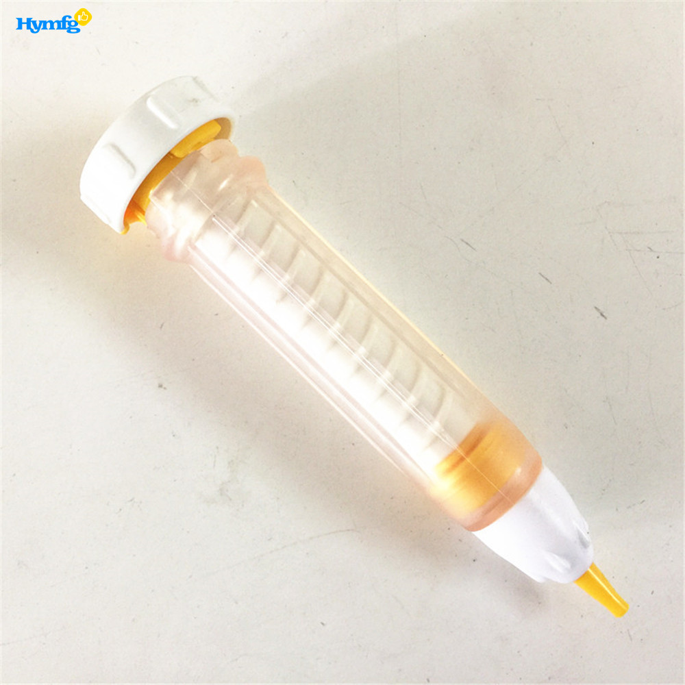 Cake Decorating Pen