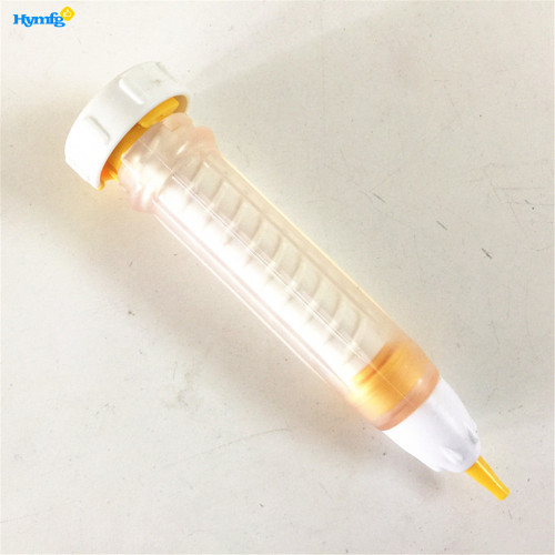 Cake Decoration Tool Plastic Cake Decorating Pen