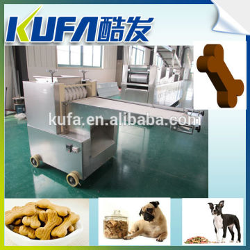 Machine To Make Animal Food