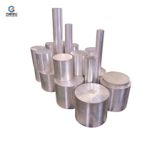 Water Heaters Casting Magnesium Alloy Rod