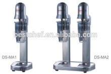 Drinks mixer / Double head drinks mixer / soft drink mixer