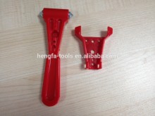 Car Auto Emergency Safety Hammer Window Breaker