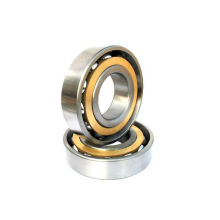 High speed angular contact ball bearing(70C/71AC)