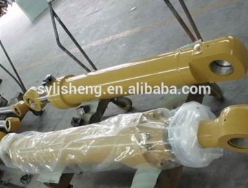 PC200-6 excavator hydraulic cylinders