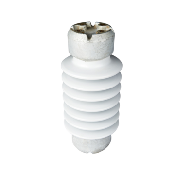 Station Post Insulator TR-208