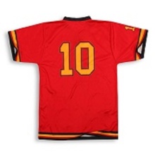 soccer jerseys on sale Soccer Jersey